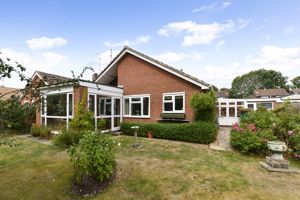 Photo 3- click for photo gallery